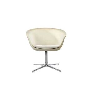 Pu Foam Injection Molding Chair TC011