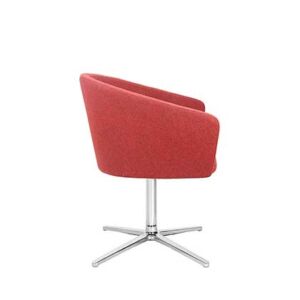 Customized High-density Pu Foam Gaming Chair TC003