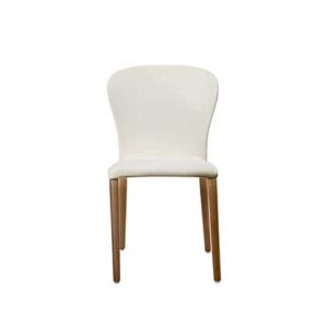 High Density Foam Seat Cushion DC003 Seat And Back Cushion For Chair