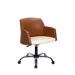 Ergonomic Office Chair Spare Parts TC005