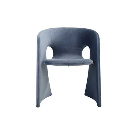 High Density Foam Seat Cushion MC003