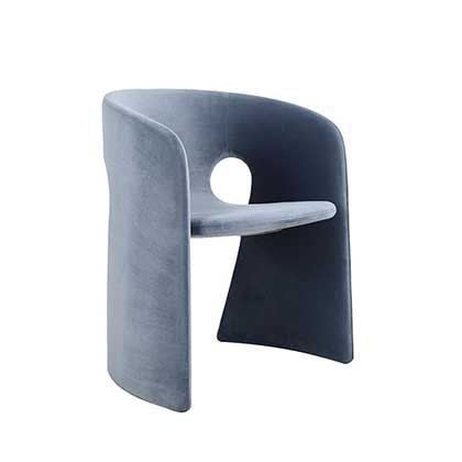 High Density Foam Seat Cushion MC003