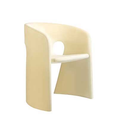 High Density Foam Seat Cushion MC003