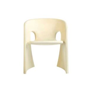 High Density Foam Seat Cushion MC003