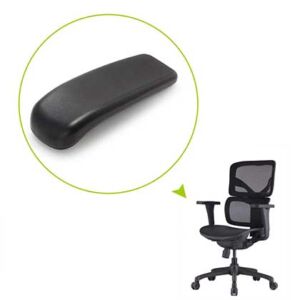 Adjustable Armrest for Office Chair PU004-1
