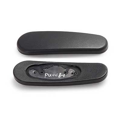 Armrest Chair Replacement Parts PU008-1