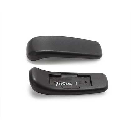Adjustable Armrest for Office Chair PU004-1