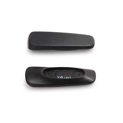 Office Swivel Chair Armrest PU006