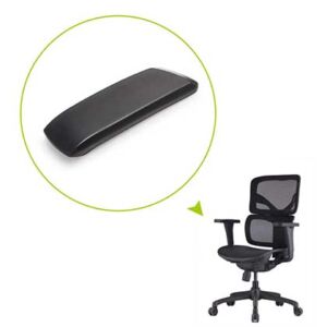 Chair Arm Rest Cover PU013