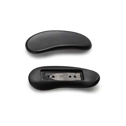 Office Swivel Chair Armrest PU017