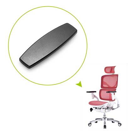 Office Chair Arm Pads PU012