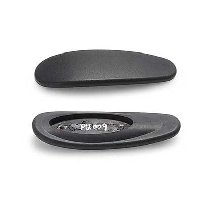 Armrest Part PU009