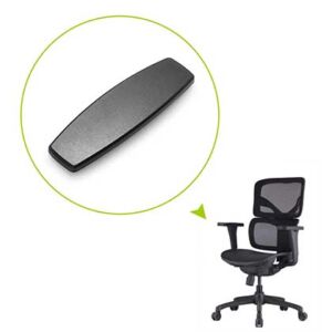Office Chair Arm Pads PU012