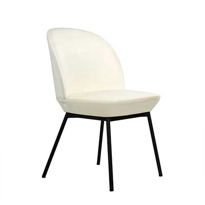 Memory Foam Chair Cushion DC016