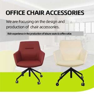 Folding Chair With Foam EC005-3