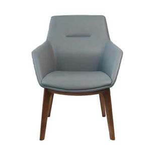 Structural Foam Injection Molding EC005-2