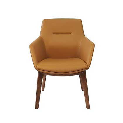 Structural Foam Injection Molding EC005-2