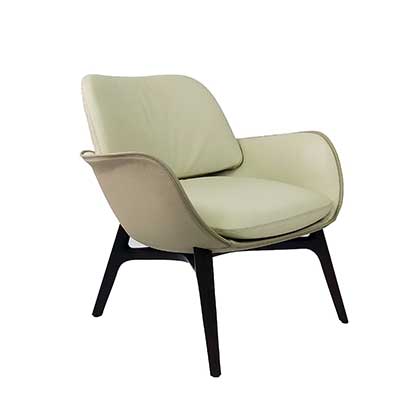 Polyurethane Foam Padding LC025