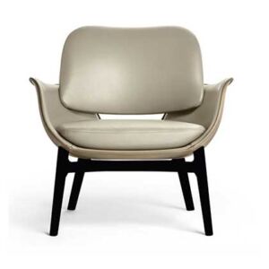 Polyurethane Foam Padding LC025