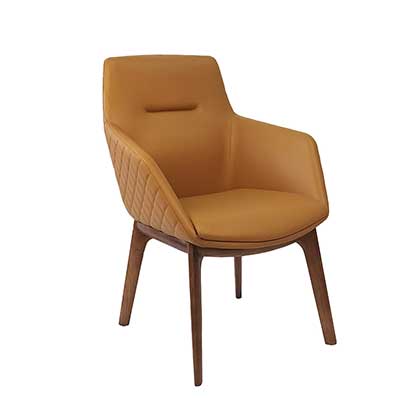 Structural Foam Injection Molding EC005-2