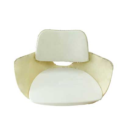 Polyurethane Foam Padding LC025