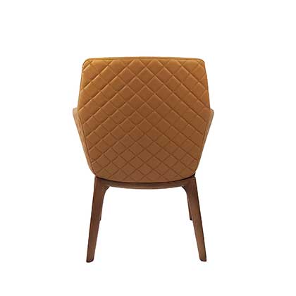 Structural Foam Injection Molding EC005-2