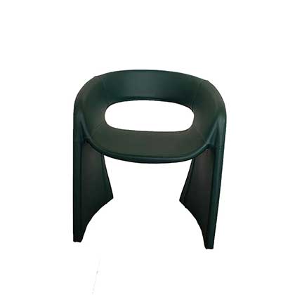 Foam Chair Wedge MC0004