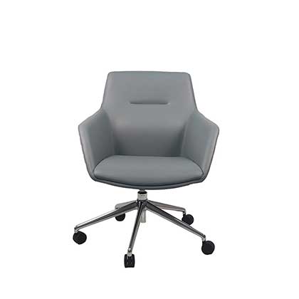 Foam Injection Molding EC005-4