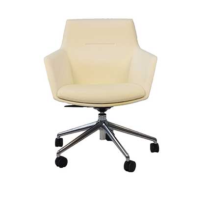 Foam Injection Molding EC005-4