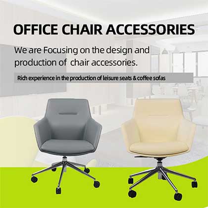 Foam Injection Molding EC005-4