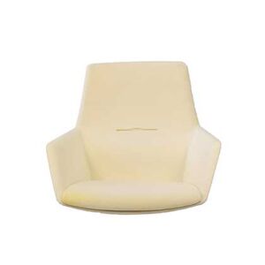 Foam Padding For Chairs EC002