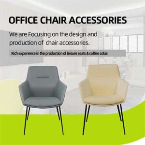 Polyurethane Foam Injection Molding EC005-6