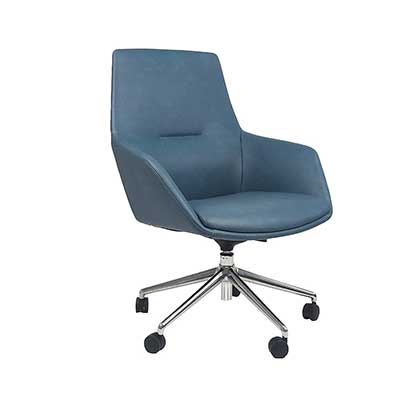 Foam Padding For Chairs EC002