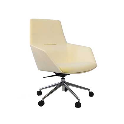 Foam Padding For Chairs EC002