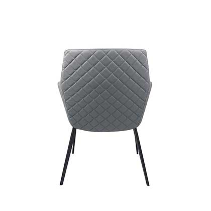 Polyurethane Foam Injection Molding EC005-6