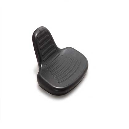 Esd Pu Seat And Back SDU-011