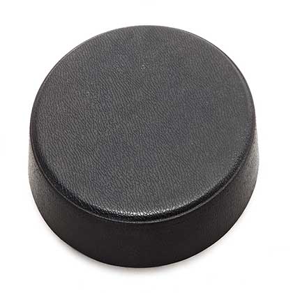 Injection Foam Pu Seat SDU-04