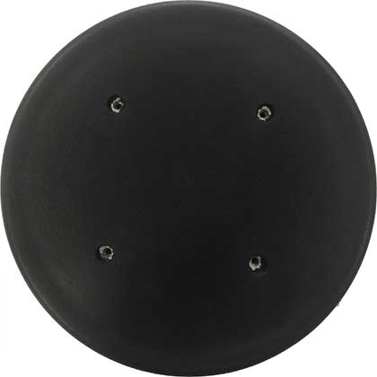 PU Self-skinning Seat Cushion SDU-01