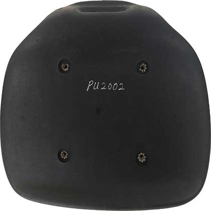 Office Chair Parts Armrest SDU-013