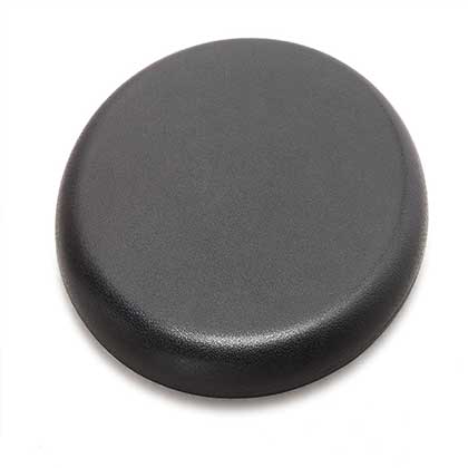 PU Self-skinning Seat Cushion SDU-01