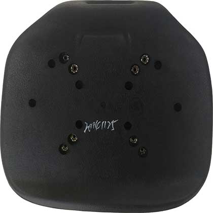 Pu Foam Seat Surface SDU-012