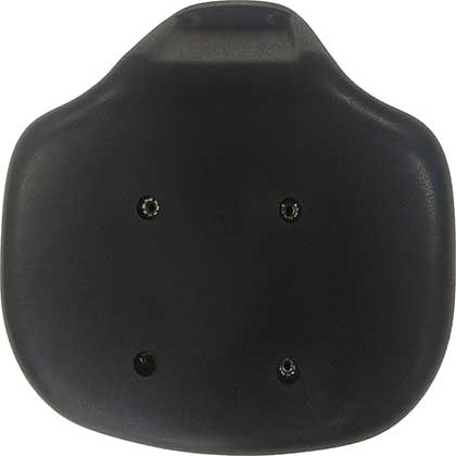 Esd Pu Seat And Back SDU-011
