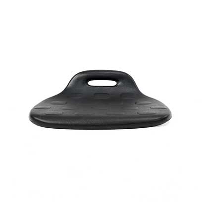 Office Chair Parts Armrest SDU-013