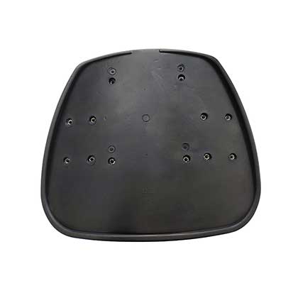 Armrest Pads Cushion SDU-05