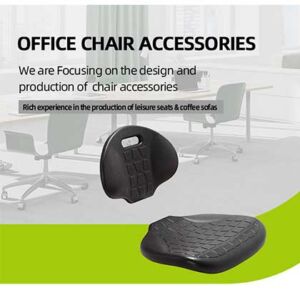 Esd Pu Seat And Back SDU-007