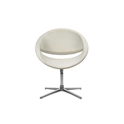 Customized High-density Pu Foam Gaming Chair TC002