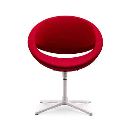 Customized High-density Pu Foam Gaming Chair TC002