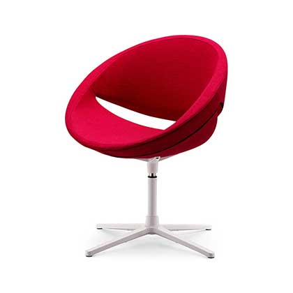 Customized High-density Pu Foam Gaming Chair TC002