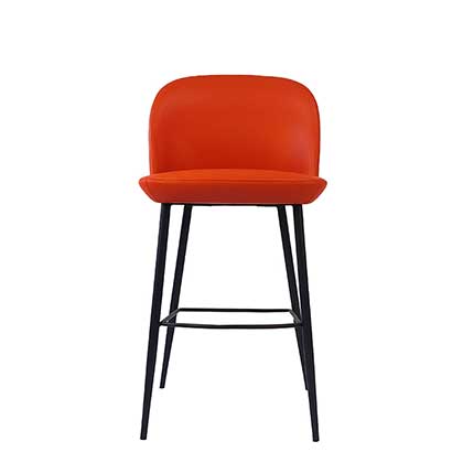 Memory Foam Chair Cushion DC016