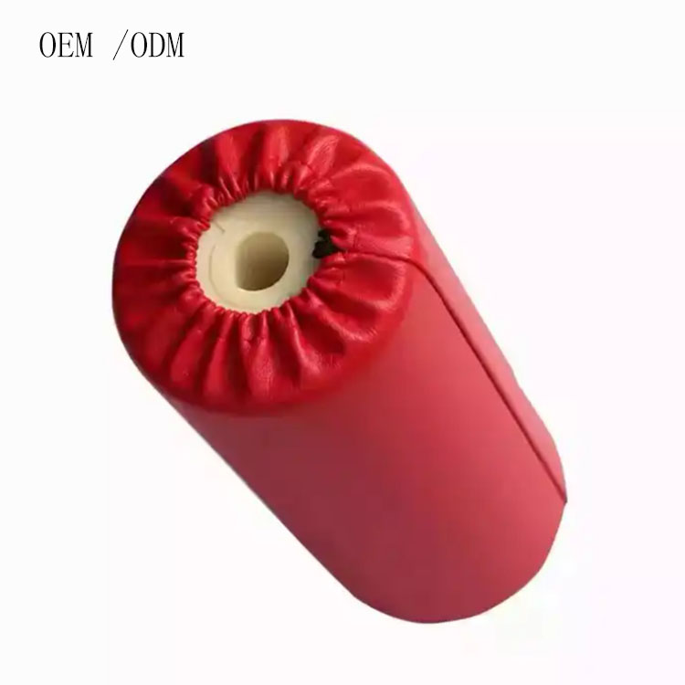 PU Foam Roller OEM&ODM